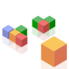 Block Puzzle!