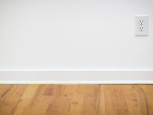 Electrical Code Requirements for Outlets in the Home