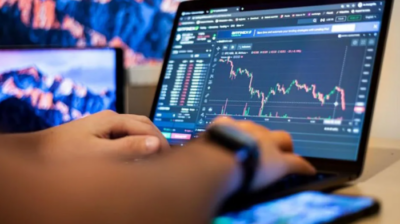 5 Reasons to Invest In Dr Reddy Shares