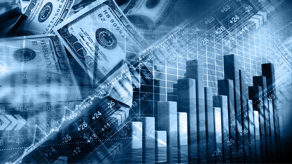O Impacto da Inflação nos seus Investimentos: Como Proteger e Crescer o seu Dinheiro O Impacto da Inflação nos seus Investimentos: Como Proteger e Crescer o seu Dinheiro