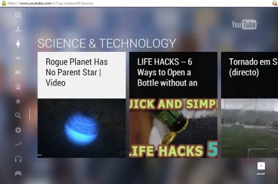 9-youtube-features-you-might-not-have-heard-of-TV 9-youtube-features-you-might-not-have-heard-of-TV