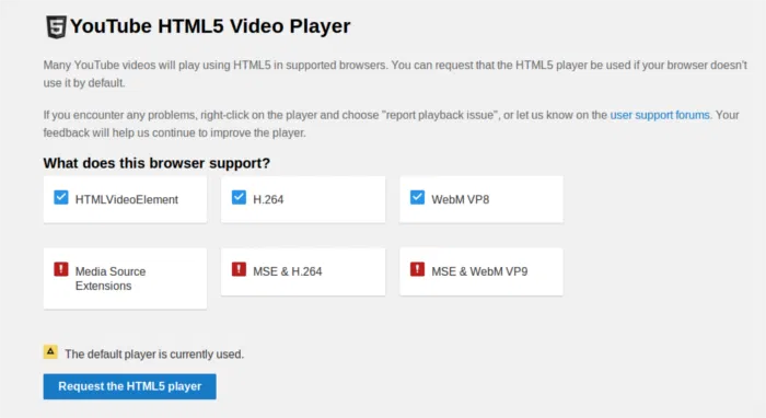 9-youtube-features-you-might-not-have-heard-of-html5 9-youtube-features-you-might-not-have-heard-of-html5