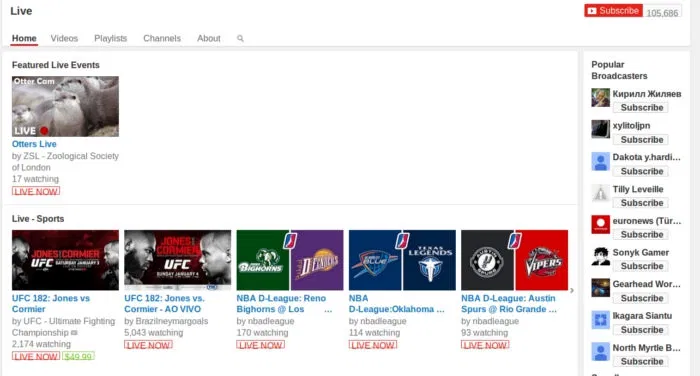 9-youtube-features-you-might-not-have-heard-of-live 9-youtube-features-you-might-not-have-heard-of-live