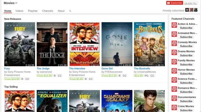 9-youtube-features-you-might-not-have-heard-of-movies 9-youtube-features-you-might-not-have-heard-of-movies