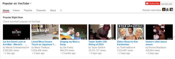 9-youtube-features-you-might-not-have-heard-of-popular 9-youtube-features-you-might-not-have-heard-of-popular