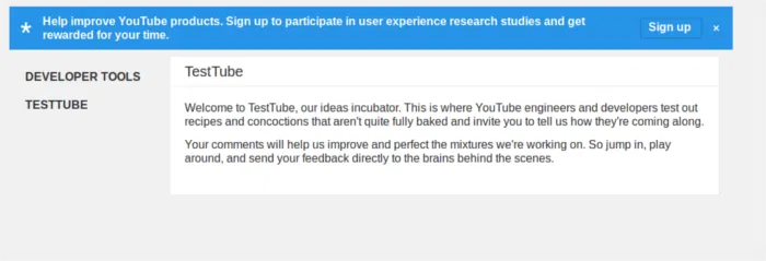 9-youtube-features-you-might-not-have-heard-of-testtube 9-youtube-features-you-might-not-have-heard-of-testtube