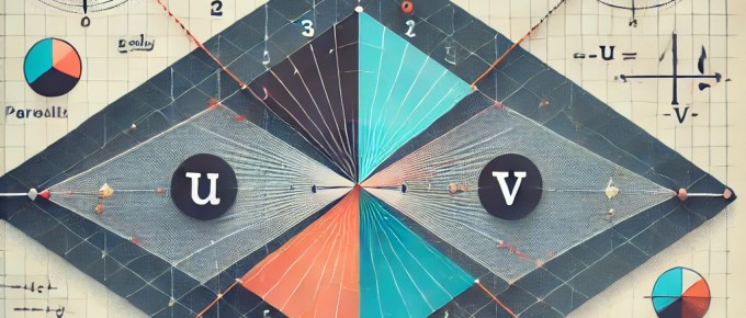 Understanding the Cauchy-Schwarz Inequality: A Fundamental Principle in Mathematics