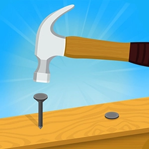 Hammer Master
