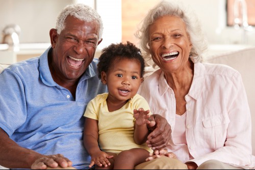 Riqueza na Tributação: Estratégias para Prosperar em Áreas Menos Exploradas do Imposto de Renda Riqueza na Tributação: Estratégias para Prosperar em Áreas Menos Exploradas do Imposto de Renda