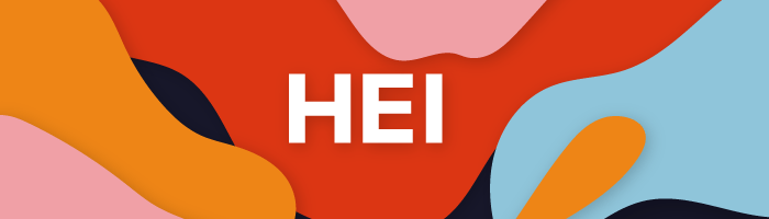 easiest language to learn Norwegian