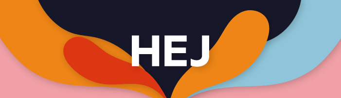 easiest languages for English speakers Swedish