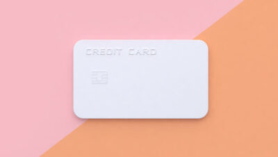 A Full Guide to Credit Card Eligibility and Requirements