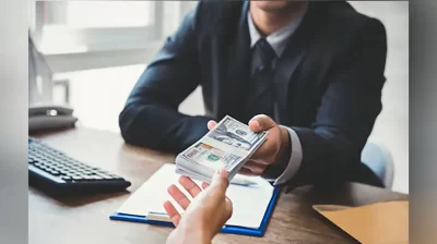 Where Should I Apply for an Online Payday Loan?