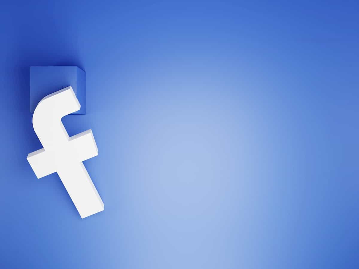 How to block Meta AI from using your Instagram or Facebook posts for training