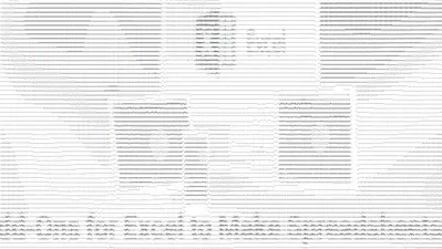 Three Converters to Turn Your Pictures into ASCII Art