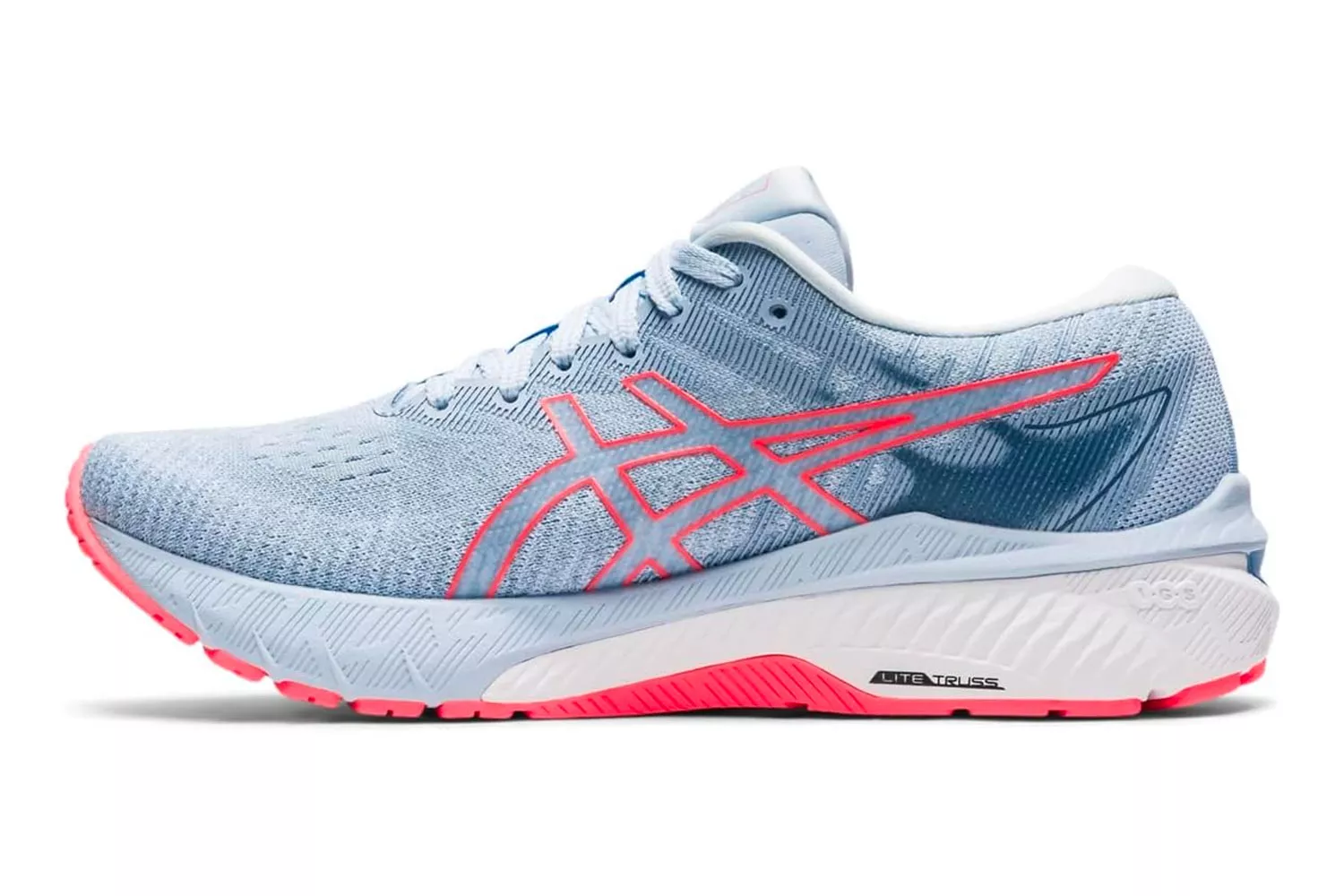 ASICS Women's GT-2000 10 Running Shoes