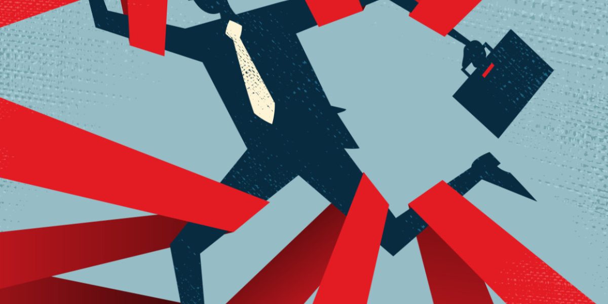 Observe! Sonegação e Compliance: A Importância da Conformidade Tributária Observe! Sonegação e Compliance: A Importância da Conformidade Tributária