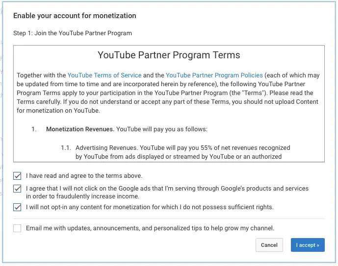 adsense_agree_to_terms adsense-agree-to-terms