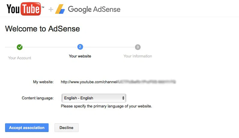 adsense-click_accept_association adsense-click-accept-association