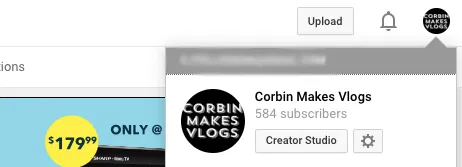adsense-click-creator-studio adsense-click-creator-studio