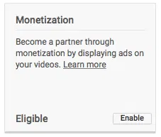 adsense_click_enable adsense-click-enable