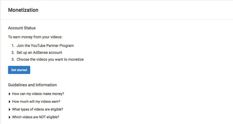 adsense_click_get_started AdSense-Click-Get-Started