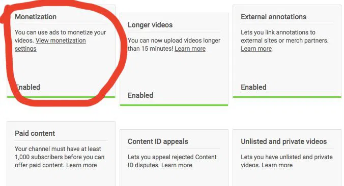 adsense_click_monetization adsense-click-monetization