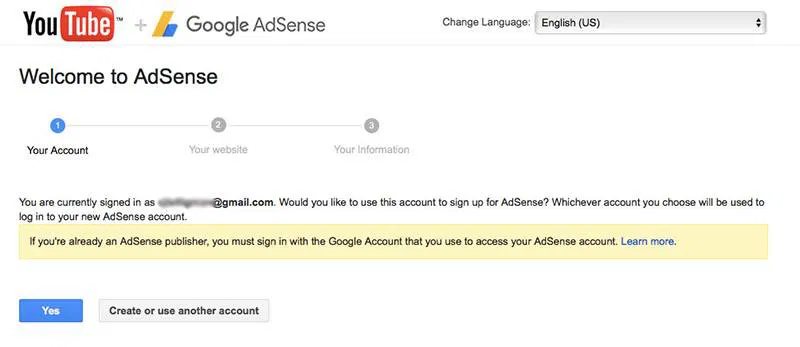 adsense-click-yes AdSense-Click-Yes