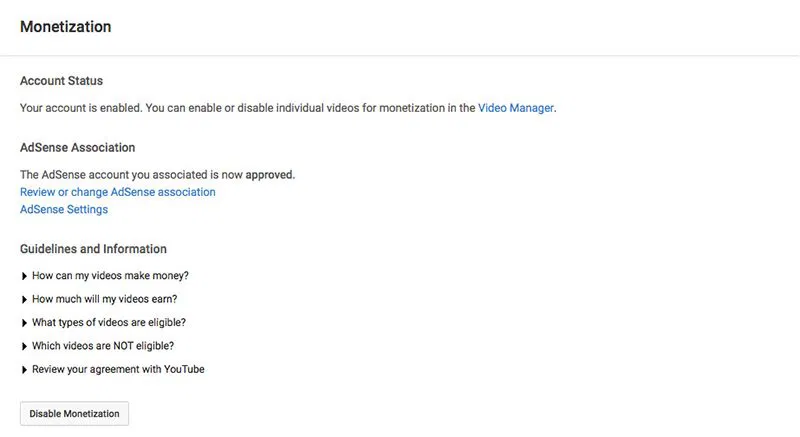 adsense_success AdSense-Success