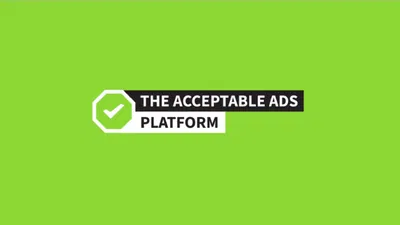 5 of the Best Alternatives to Adblock Plus that Won’t Show “Acceptable Ads”
