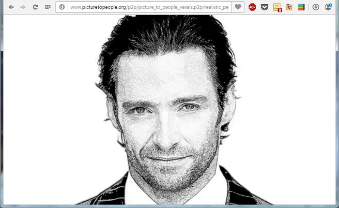 Add-Sketch-Effect-To-Photos-Picture-To-People-B&W