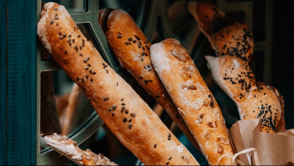 The 12 Most Common Adjectives In French