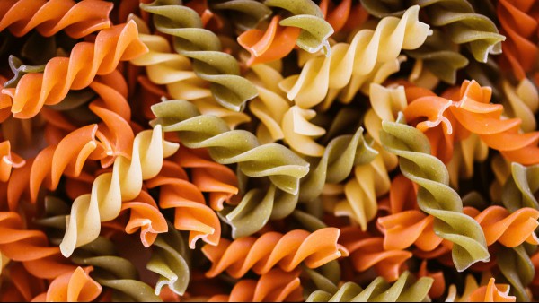 The 21 Most Common Adjectives In Italian