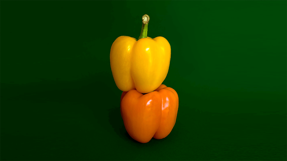 How To Use The 15 Most Common Adjectives In Spanish