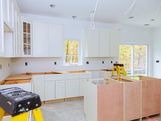 What Does the Average 12x12 Kitchen Remodel Cost? A Complete Guide