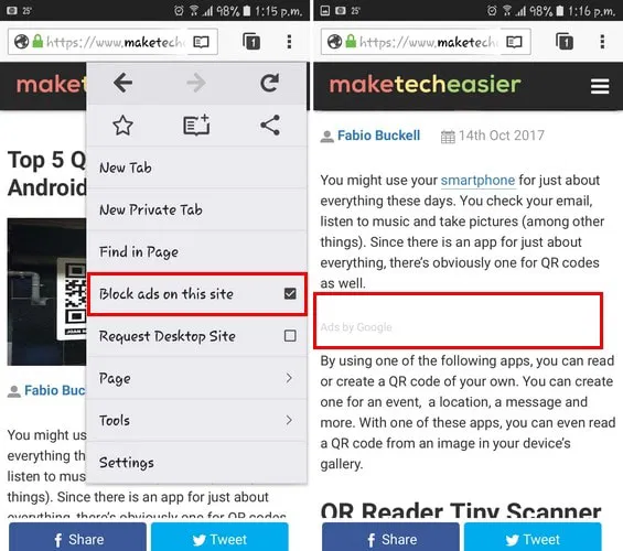 ads-browser-android ads-browser-android