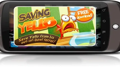 3 of the Best Android Browsers with AdBlock Features