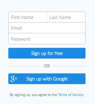 Airtable -mte- Sign Up
