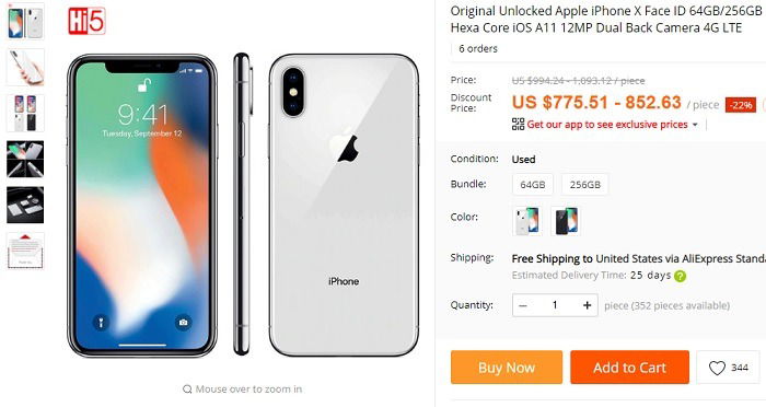 Aliexpress Iphone Search Aliexpress Iphone Search