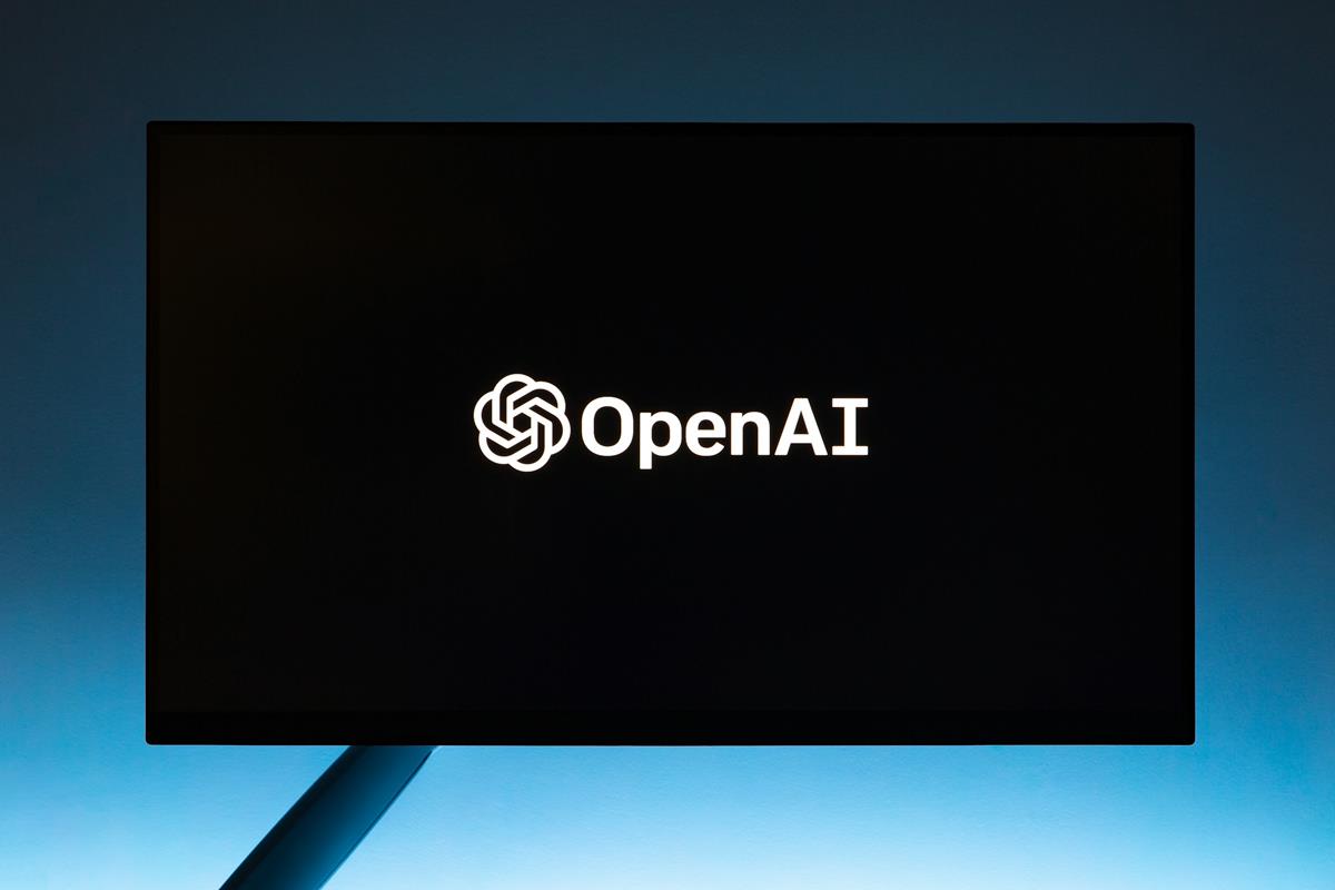 The official ChatGPT app for Windows is now available for free users