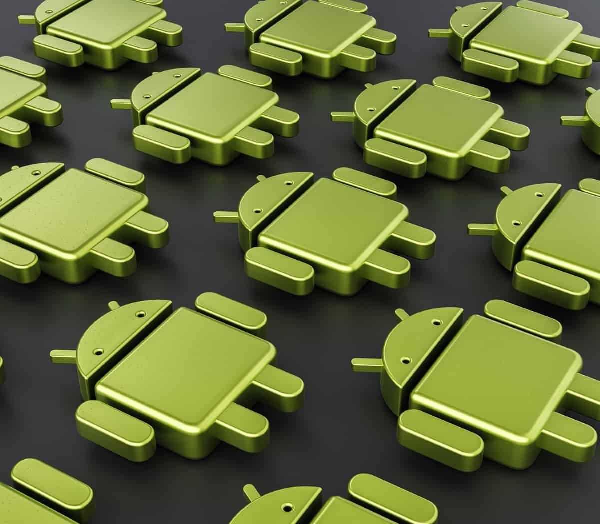 Android System SafetyCore: what it does and why you may want to remove it