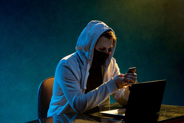 Mobile Malware attack used Store apps and OCR to steal cryptocurrency recovery codes