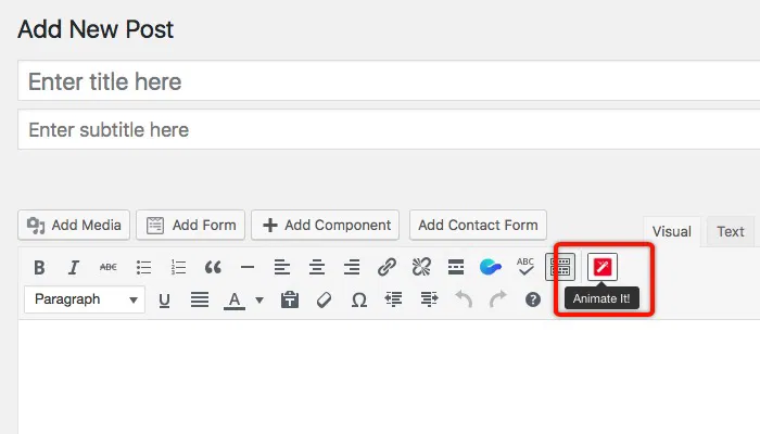 animate-mte-add-button animate-mte-add-button