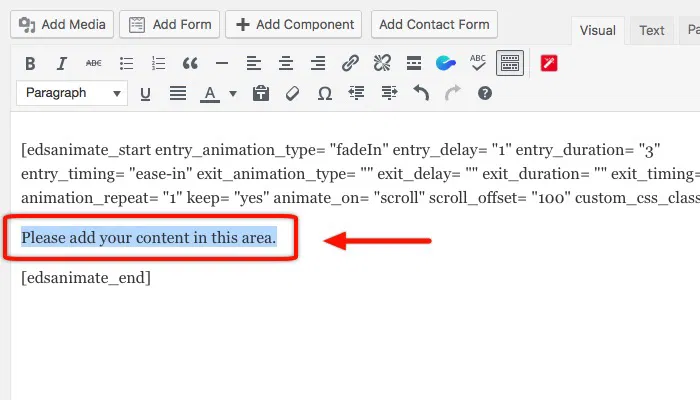 animate-mte-add-your-content animate-mte-add-your-content