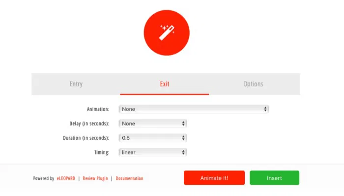 animate-mte-exit animate-mte-exit