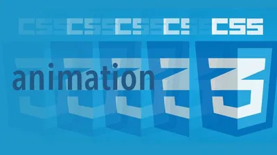 How to Add Cool CSS3 Animation to Your WordPress Content
