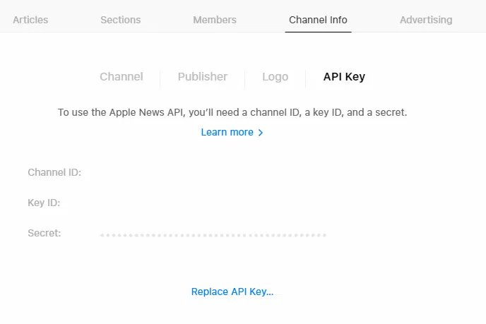 apple-news-publisher-icloud-3-things apple-news-publisher-icloud-3-things