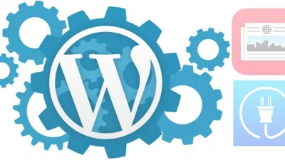 Connect WordPress to Apple News Publisher in 3 Easy Steps