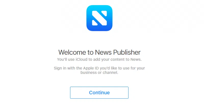 apple-news-publisher-icloud apple-news-publisher-icloud