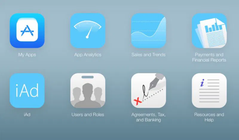 apple-news-publisher-itunes-connect apple-news-publisher-itunes-connect